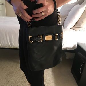 MICHAEL KORS CROSSBODY BAG